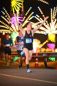 BIB: 
                            <button type="button" onclick="openModal(24240160)" class="btn btn-primary btn-sm float-right btn-popup" data-toggle="modal" data-target=".modal-high-quality">
                        <i class="fas fa-shopping-cart"></i> Add to Cart
                    </button>
                                            <button type="button" onclick="isThisMe(24240160, true)" class="btn btn-success btn-sm float-right btn-popup btn-isme hidden" data-toggle="tooltip" data-placement="bottom" title="นี่คือรูปของคุณใช่ไหม คลิกที่นี่เพื่อเอาเข้าอัลบั้ม">
                        <i class="fas fa-plus"></i> Add to album
                    </button>
                    <button type="button" onclick="isThisMe(24240160, false)" class="btn btn-warning btn-sm float-right btn-popup btn-isnotme hidden">
                        <i class="fas fa-ban"></i> Remove from album
                    </button>