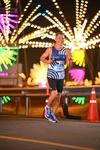 BIB: 
                            <button type="button" onclick="openModal(23724453)" class="btn btn-primary btn-sm float-right btn-popup" data-toggle="modal" data-target=".modal-high-quality">
                        <i class="fas fa-shopping-cart"></i> Add to Cart
                    </button>
                                            <button type="button" onclick="isThisMe(23724453, true)" class="btn btn-success btn-sm float-right btn-popup btn-isme hidden" data-toggle="tooltip" data-placement="bottom" title="นี่คือรูปของคุณใช่ไหม คลิกที่นี่เพื่อเอาเข้าอัลบั้ม">
                        <i class="fas fa-plus"></i> Add to album
                    </button>
                    <button type="button" onclick="isThisMe(23724453, false)" class="btn btn-warning btn-sm float-right btn-popup btn-isnotme hidden">
                        <i class="fas fa-ban"></i> Remove from album
                    </button>