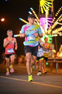 BIB: 
                            <button type="button" onclick="openModal(23741137)" class="btn btn-primary btn-sm float-right btn-popup" data-toggle="modal" data-target=".modal-high-quality">
                        <i class="fas fa-shopping-cart"></i> Add to Cart
                    </button>
                                            <button type="button" onclick="isThisMe(23741137, true)" class="btn btn-success btn-sm float-right btn-popup btn-isme hidden" data-toggle="tooltip" data-placement="bottom" title="นี่คือรูปของคุณใช่ไหม คลิกที่นี่เพื่อเอาเข้าอัลบั้ม">
                        <i class="fas fa-plus"></i> Add to album
                    </button>
                    <button type="button" onclick="isThisMe(23741137, false)" class="btn btn-warning btn-sm float-right btn-popup btn-isnotme hidden">
                        <i class="fas fa-ban"></i> Remove from album
                    </button>