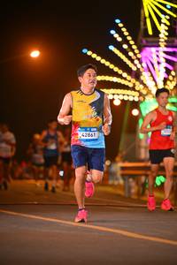 BIB: 
                            <button type="button" onclick="openModal(24233808)" class="btn btn-primary btn-sm float-right btn-popup" data-toggle="modal" data-target=".modal-high-quality">
                        <i class="fas fa-shopping-cart"></i> Add to Cart
                    </button>
                                            <button type="button" onclick="isThisMe(24233808, true)" class="btn btn-success btn-sm float-right btn-popup btn-isme hidden" data-toggle="tooltip" data-placement="bottom" title="นี่คือรูปของคุณใช่ไหม คลิกที่นี่เพื่อเอาเข้าอัลบั้ม">
                        <i class="fas fa-plus"></i> Add to album
                    </button>
                    <button type="button" onclick="isThisMe(24233808, false)" class="btn btn-warning btn-sm float-right btn-popup btn-isnotme hidden">
                        <i class="fas fa-ban"></i> Remove from album
                    </button>