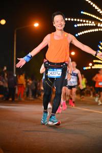 BIB: 
                            <button type="button" onclick="openModal(23285766)" class="btn btn-primary btn-sm float-right btn-popup" data-toggle="modal" data-target=".modal-high-quality">
                        <i class="fas fa-shopping-cart"></i> Add to Cart
                    </button>
                                            <button type="button" onclick="isThisMe(23285766, true)" class="btn btn-success btn-sm float-right btn-popup btn-isme hidden" data-toggle="tooltip" data-placement="bottom" title="นี่คือรูปของคุณใช่ไหม คลิกที่นี่เพื่อเอาเข้าอัลบั้ม">
                        <i class="fas fa-plus"></i> Add to album
                    </button>
                    <button type="button" onclick="isThisMe(23285766, false)" class="btn btn-warning btn-sm float-right btn-popup btn-isnotme hidden">
                        <i class="fas fa-ban"></i> Remove from album
                    </button>