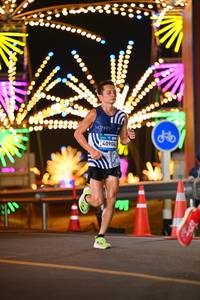 BIB: 
                            <button type="button" onclick="openModal(24300224)" class="btn btn-primary btn-sm float-right btn-popup" data-toggle="modal" data-target=".modal-high-quality">
                        <i class="fas fa-shopping-cart"></i> Add to Cart
                    </button>
                                            <button type="button" onclick="isThisMe(24300224, true)" class="btn btn-success btn-sm float-right btn-popup btn-isme hidden" data-toggle="tooltip" data-placement="bottom" title="นี่คือรูปของคุณใช่ไหม คลิกที่นี่เพื่อเอาเข้าอัลบั้ม">
                        <i class="fas fa-plus"></i> Add to album
                    </button>
                    <button type="button" onclick="isThisMe(24300224, false)" class="btn btn-warning btn-sm float-right btn-popup btn-isnotme hidden">
                        <i class="fas fa-ban"></i> Remove from album
                    </button>