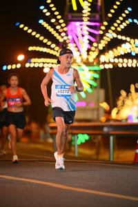 BIB: 
                            <button type="button" onclick="openModal(24260866)" class="btn btn-primary btn-sm float-right btn-popup" data-toggle="modal" data-target=".modal-high-quality">
                        <i class="fas fa-shopping-cart"></i> Add to Cart
                    </button>
                                            <button type="button" onclick="isThisMe(24260866, true)" class="btn btn-success btn-sm float-right btn-popup btn-isme hidden" data-toggle="tooltip" data-placement="bottom" title="นี่คือรูปของคุณใช่ไหม คลิกที่นี่เพื่อเอาเข้าอัลบั้ม">
                        <i class="fas fa-plus"></i> Add to album
                    </button>
                    <button type="button" onclick="isThisMe(24260866, false)" class="btn btn-warning btn-sm float-right btn-popup btn-isnotme hidden">
                        <i class="fas fa-ban"></i> Remove from album
                    </button>