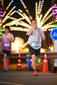 BIB: 
                            <button type="button" onclick="openModal(23659522)" class="btn btn-primary btn-sm float-right btn-popup" data-toggle="modal" data-target=".modal-high-quality">
                        <i class="fas fa-shopping-cart"></i> Add to Cart
                    </button>
                                            <button type="button" onclick="isThisMe(23659522, true)" class="btn btn-success btn-sm float-right btn-popup btn-isme hidden" data-toggle="tooltip" data-placement="bottom" title="นี่คือรูปของคุณใช่ไหม คลิกที่นี่เพื่อเอาเข้าอัลบั้ม">
                        <i class="fas fa-plus"></i> Add to album
                    </button>
                    <button type="button" onclick="isThisMe(23659522, false)" class="btn btn-warning btn-sm float-right btn-popup btn-isnotme hidden">
                        <i class="fas fa-ban"></i> Remove from album
                    </button>