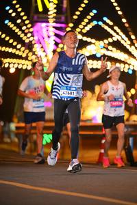 BIB: 
                            <button type="button" onclick="openModal(23669165)" class="btn btn-primary btn-sm float-right btn-popup" data-toggle="modal" data-target=".modal-high-quality">
                        <i class="fas fa-shopping-cart"></i> Add to Cart
                    </button>
                                            <button type="button" onclick="isThisMe(23669165, true)" class="btn btn-success btn-sm float-right btn-popup btn-isme hidden" data-toggle="tooltip" data-placement="bottom" title="นี่คือรูปของคุณใช่ไหม คลิกที่นี่เพื่อเอาเข้าอัลบั้ม">
                        <i class="fas fa-plus"></i> Add to album
                    </button>
                    <button type="button" onclick="isThisMe(23669165, false)" class="btn btn-warning btn-sm float-right btn-popup btn-isnotme hidden">
                        <i class="fas fa-ban"></i> Remove from album
                    </button>