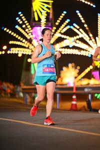 BIB: 46792, 88888
                            <button type="button" onclick="openModal(23021465)" class="btn btn-primary btn-sm float-right btn-popup" data-toggle="modal" data-target=".modal-high-quality">
                        <i class="fas fa-shopping-cart"></i> Add to Cart
                    </button>
                                            <button type="button" onclick="isThisMe(23021465, true)" class="btn btn-success btn-sm float-right btn-popup btn-isme hidden" data-toggle="tooltip" data-placement="bottom" title="นี่คือรูปของคุณใช่ไหม คลิกที่นี่เพื่อเอาเข้าอัลบั้ม">
                        <i class="fas fa-plus"></i> Add to album
                    </button>
                    <button type="button" onclick="isThisMe(23021465, false)" class="btn btn-warning btn-sm float-right btn-popup btn-isnotme hidden">
                        <i class="fas fa-ban"></i> Remove from album
                    </button>