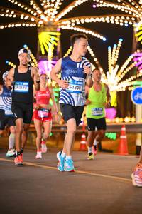 BIB: 
                            <button type="button" onclick="openModal(23276654)" class="btn btn-primary btn-sm float-right btn-popup" data-toggle="modal" data-target=".modal-high-quality">
                        <i class="fas fa-shopping-cart"></i> Add to Cart
                    </button>
                                            <button type="button" onclick="isThisMe(23276654, true)" class="btn btn-success btn-sm float-right btn-popup btn-isme hidden" data-toggle="tooltip" data-placement="bottom" title="นี่คือรูปของคุณใช่ไหม คลิกที่นี่เพื่อเอาเข้าอัลบั้ม">
                        <i class="fas fa-plus"></i> Add to album
                    </button>
                    <button type="button" onclick="isThisMe(23276654, false)" class="btn btn-warning btn-sm float-right btn-popup btn-isnotme hidden">
                        <i class="fas fa-ban"></i> Remove from album
                    </button>