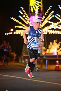 BIB: 
                            <button type="button" onclick="openModal(24262468)" class="btn btn-primary btn-sm float-right btn-popup" data-toggle="modal" data-target=".modal-high-quality">
                        <i class="fas fa-shopping-cart"></i> Add to Cart
                    </button>
                                            <button type="button" onclick="isThisMe(24262468, true)" class="btn btn-success btn-sm float-right btn-popup btn-isme hidden" data-toggle="tooltip" data-placement="bottom" title="นี่คือรูปของคุณใช่ไหม คลิกที่นี่เพื่อเอาเข้าอัลบั้ม">
                        <i class="fas fa-plus"></i> Add to album
                    </button>
                    <button type="button" onclick="isThisMe(24262468, false)" class="btn btn-warning btn-sm float-right btn-popup btn-isnotme hidden">
                        <i class="fas fa-ban"></i> Remove from album
                    </button>