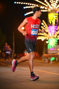 BIB: 
                            <button type="button" onclick="openModal(24272865)" class="btn btn-primary btn-sm float-right btn-popup" data-toggle="modal" data-target=".modal-high-quality">
                        <i class="fas fa-shopping-cart"></i> Add to Cart
                    </button>
                                            <button type="button" onclick="isThisMe(24272865, true)" class="btn btn-success btn-sm float-right btn-popup btn-isme hidden" data-toggle="tooltip" data-placement="bottom" title="นี่คือรูปของคุณใช่ไหม คลิกที่นี่เพื่อเอาเข้าอัลบั้ม">
                        <i class="fas fa-plus"></i> Add to album
                    </button>
                    <button type="button" onclick="isThisMe(24272865, false)" class="btn btn-warning btn-sm float-right btn-popup btn-isnotme hidden">
                        <i class="fas fa-ban"></i> Remove from album
                    </button>