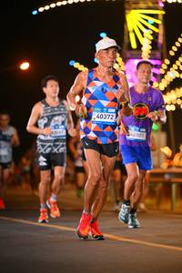 BIB: 40372, 2001
                            <button type="button" onclick="openModal(23028532)" class="btn btn-primary btn-sm float-right btn-popup" data-toggle="modal" data-target=".modal-high-quality">
                        <i class="fas fa-shopping-cart"></i> Add to Cart
                    </button>
                                            <button type="button" onclick="isThisMe(23028532, true)" class="btn btn-success btn-sm float-right btn-popup btn-isme hidden" data-toggle="tooltip" data-placement="bottom" title="นี่คือรูปของคุณใช่ไหม คลิกที่นี่เพื่อเอาเข้าอัลบั้ม">
                        <i class="fas fa-plus"></i> Add to album
                    </button>
                    <button type="button" onclick="isThisMe(23028532, false)" class="btn btn-warning btn-sm float-right btn-popup btn-isnotme hidden">
                        <i class="fas fa-ban"></i> Remove from album
                    </button>