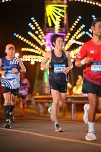 BIB: 42246, 40811, 00000, 4110
                            <button type="button" onclick="openModal(22961688)" class="btn btn-primary btn-sm float-right btn-popup" data-toggle="modal" data-target=".modal-high-quality">
                        <i class="fas fa-shopping-cart"></i> Add to Cart
                    </button>
                                            <button type="button" onclick="isThisMe(22961688, true)" class="btn btn-success btn-sm float-right btn-popup btn-isme hidden" data-toggle="tooltip" data-placement="bottom" title="นี่คือรูปของคุณใช่ไหม คลิกที่นี่เพื่อเอาเข้าอัลบั้ม">
                        <i class="fas fa-plus"></i> Add to album
                    </button>
                    <button type="button" onclick="isThisMe(22961688, false)" class="btn btn-warning btn-sm float-right btn-popup btn-isnotme hidden">
                        <i class="fas fa-ban"></i> Remove from album
                    </button>