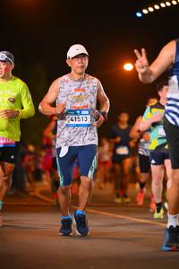 BIB: 466831, 41513
                            <button type="button" onclick="openModal(22930240)" class="btn btn-primary btn-sm float-right btn-popup" data-toggle="modal" data-target=".modal-high-quality">
                        <i class="fas fa-shopping-cart"></i> Add to Cart
                    </button>
                                            <button type="button" onclick="isThisMe(22930240, true)" class="btn btn-success btn-sm float-right btn-popup btn-isme hidden" data-toggle="tooltip" data-placement="bottom" title="นี่คือรูปของคุณใช่ไหม คลิกที่นี่เพื่อเอาเข้าอัลบั้ม">
                        <i class="fas fa-plus"></i> Add to album
                    </button>
                    <button type="button" onclick="isThisMe(22930240, false)" class="btn btn-warning btn-sm float-right btn-popup btn-isnotme hidden">
                        <i class="fas fa-ban"></i> Remove from album
                    </button>