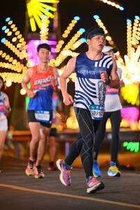 BIB: 
                            <button type="button" onclick="openModal(23682724)" class="btn btn-primary btn-sm float-right btn-popup" data-toggle="modal" data-target=".modal-high-quality">
                        <i class="fas fa-shopping-cart"></i> Add to Cart
                    </button>
                                            <button type="button" onclick="isThisMe(23682724, true)" class="btn btn-success btn-sm float-right btn-popup btn-isme hidden" data-toggle="tooltip" data-placement="bottom" title="นี่คือรูปของคุณใช่ไหม คลิกที่นี่เพื่อเอาเข้าอัลบั้ม">
                        <i class="fas fa-plus"></i> Add to album
                    </button>
                    <button type="button" onclick="isThisMe(23682724, false)" class="btn btn-warning btn-sm float-right btn-popup btn-isnotme hidden">
                        <i class="fas fa-ban"></i> Remove from album
                    </button>