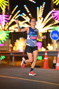 BIB: 
                            <button type="button" onclick="openModal(24257093)" class="btn btn-primary btn-sm float-right btn-popup" data-toggle="modal" data-target=".modal-high-quality">
                        <i class="fas fa-shopping-cart"></i> Add to Cart
                    </button>
                                            <button type="button" onclick="isThisMe(24257093, true)" class="btn btn-success btn-sm float-right btn-popup btn-isme hidden" data-toggle="tooltip" data-placement="bottom" title="นี่คือรูปของคุณใช่ไหม คลิกที่นี่เพื่อเอาเข้าอัลบั้ม">
                        <i class="fas fa-plus"></i> Add to album
                    </button>
                    <button type="button" onclick="isThisMe(24257093, false)" class="btn btn-warning btn-sm float-right btn-popup btn-isnotme hidden">
                        <i class="fas fa-ban"></i> Remove from album
                    </button>