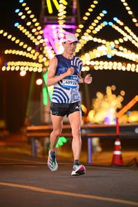 BIB: 
                            <button type="button" onclick="openModal(24295039)" class="btn btn-primary btn-sm float-right btn-popup" data-toggle="modal" data-target=".modal-high-quality">
                        <i class="fas fa-shopping-cart"></i> Add to Cart
                    </button>
                                            <button type="button" onclick="isThisMe(24295039, true)" class="btn btn-success btn-sm float-right btn-popup btn-isme hidden" data-toggle="tooltip" data-placement="bottom" title="นี่คือรูปของคุณใช่ไหม คลิกที่นี่เพื่อเอาเข้าอัลบั้ม">
                        <i class="fas fa-plus"></i> Add to album
                    </button>
                    <button type="button" onclick="isThisMe(24295039, false)" class="btn btn-warning btn-sm float-right btn-popup btn-isnotme hidden">
                        <i class="fas fa-ban"></i> Remove from album
                    </button>