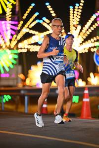 BIB: 
                            <button type="button" onclick="openModal(24267851)" class="btn btn-primary btn-sm float-right btn-popup" data-toggle="modal" data-target=".modal-high-quality">
                        <i class="fas fa-shopping-cart"></i> Add to Cart
                    </button>
                                            <button type="button" onclick="isThisMe(24267851, true)" class="btn btn-success btn-sm float-right btn-popup btn-isme hidden" data-toggle="tooltip" data-placement="bottom" title="นี่คือรูปของคุณใช่ไหม คลิกที่นี่เพื่อเอาเข้าอัลบั้ม">
                        <i class="fas fa-plus"></i> Add to album
                    </button>
                    <button type="button" onclick="isThisMe(24267851, false)" class="btn btn-warning btn-sm float-right btn-popup btn-isnotme hidden">
                        <i class="fas fa-ban"></i> Remove from album
                    </button>