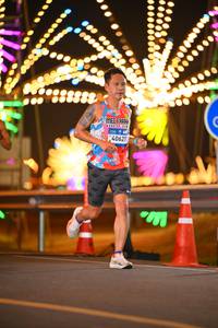 BIB: 
                            <button type="button" onclick="openModal(23725128)" class="btn btn-primary btn-sm float-right btn-popup" data-toggle="modal" data-target=".modal-high-quality">
                        <i class="fas fa-shopping-cart"></i> Add to Cart
                    </button>
                                            <button type="button" onclick="isThisMe(23725128, true)" class="btn btn-success btn-sm float-right btn-popup btn-isme hidden" data-toggle="tooltip" data-placement="bottom" title="นี่คือรูปของคุณใช่ไหม คลิกที่นี่เพื่อเอาเข้าอัลบั้ม">
                        <i class="fas fa-plus"></i> Add to album
                    </button>
                    <button type="button" onclick="isThisMe(23725128, false)" class="btn btn-warning btn-sm float-right btn-popup btn-isnotme hidden">
                        <i class="fas fa-ban"></i> Remove from album
                    </button>