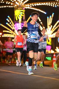 BIB: 
                            <button type="button" onclick="openModal(23146685)" class="btn btn-primary btn-sm float-right btn-popup" data-toggle="modal" data-target=".modal-high-quality">
                        <i class="fas fa-shopping-cart"></i> Add to Cart
                    </button>
                                            <button type="button" onclick="isThisMe(23146685, true)" class="btn btn-success btn-sm float-right btn-popup btn-isme hidden" data-toggle="tooltip" data-placement="bottom" title="นี่คือรูปของคุณใช่ไหม คลิกที่นี่เพื่อเอาเข้าอัลบั้ม">
                        <i class="fas fa-plus"></i> Add to album
                    </button>
                    <button type="button" onclick="isThisMe(23146685, false)" class="btn btn-warning btn-sm float-right btn-popup btn-isnotme hidden">
                        <i class="fas fa-ban"></i> Remove from album
                    </button>