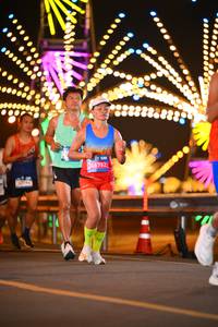 BIB: 
                            <button type="button" onclick="openModal(23445297)" class="btn btn-primary btn-sm float-right btn-popup" data-toggle="modal" data-target=".modal-high-quality">
                        <i class="fas fa-shopping-cart"></i> Add to Cart
                    </button>
                                            <button type="button" onclick="isThisMe(23445297, true)" class="btn btn-success btn-sm float-right btn-popup btn-isme hidden" data-toggle="tooltip" data-placement="bottom" title="นี่คือรูปของคุณใช่ไหม คลิกที่นี่เพื่อเอาเข้าอัลบั้ม">
                        <i class="fas fa-plus"></i> Add to album
                    </button>
                    <button type="button" onclick="isThisMe(23445297, false)" class="btn btn-warning btn-sm float-right btn-popup btn-isnotme hidden">
                        <i class="fas fa-ban"></i> Remove from album
                    </button>