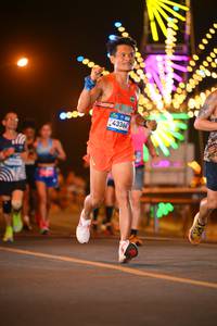 BIB: 
                            <button type="button" onclick="openModal(23305047)" class="btn btn-primary btn-sm float-right btn-popup" data-toggle="modal" data-target=".modal-high-quality">
                        <i class="fas fa-shopping-cart"></i> Add to Cart
                    </button>
                                            <button type="button" onclick="isThisMe(23305047, true)" class="btn btn-success btn-sm float-right btn-popup btn-isme hidden" data-toggle="tooltip" data-placement="bottom" title="นี่คือรูปของคุณใช่ไหม คลิกที่นี่เพื่อเอาเข้าอัลบั้ม">
                        <i class="fas fa-plus"></i> Add to album
                    </button>
                    <button type="button" onclick="isThisMe(23305047, false)" class="btn btn-warning btn-sm float-right btn-popup btn-isnotme hidden">
                        <i class="fas fa-ban"></i> Remove from album
                    </button>