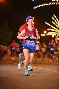 BIB: 
                            <button type="button" onclick="openModal(23067544)" class="btn btn-primary btn-sm float-right btn-popup" data-toggle="modal" data-target=".modal-high-quality">
                        <i class="fas fa-shopping-cart"></i> Add to Cart
                    </button>
                                            <button type="button" onclick="isThisMe(23067544, true)" class="btn btn-success btn-sm float-right btn-popup btn-isme hidden" data-toggle="tooltip" data-placement="bottom" title="นี่คือรูปของคุณใช่ไหม คลิกที่นี่เพื่อเอาเข้าอัลบั้ม">
                        <i class="fas fa-plus"></i> Add to album
                    </button>
                    <button type="button" onclick="isThisMe(23067544, false)" class="btn btn-warning btn-sm float-right btn-popup btn-isnotme hidden">
                        <i class="fas fa-ban"></i> Remove from album
                    </button>