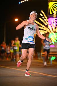 BIB: 
                            <button type="button" onclick="openModal(23624798)" class="btn btn-primary btn-sm float-right btn-popup" data-toggle="modal" data-target=".modal-high-quality">
                        <i class="fas fa-shopping-cart"></i> Add to Cart
                    </button>
                                            <button type="button" onclick="isThisMe(23624798, true)" class="btn btn-success btn-sm float-right btn-popup btn-isme hidden" data-toggle="tooltip" data-placement="bottom" title="นี่คือรูปของคุณใช่ไหม คลิกที่นี่เพื่อเอาเข้าอัลบั้ม">
                        <i class="fas fa-plus"></i> Add to album
                    </button>
                    <button type="button" onclick="isThisMe(23624798, false)" class="btn btn-warning btn-sm float-right btn-popup btn-isnotme hidden">
                        <i class="fas fa-ban"></i> Remove from album
                    </button>