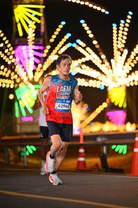 BIB: 
                            <button type="button" onclick="openModal(24299785)" class="btn btn-primary btn-sm float-right btn-popup" data-toggle="modal" data-target=".modal-high-quality">
                        <i class="fas fa-shopping-cart"></i> Add to Cart
                    </button>
                                            <button type="button" onclick="isThisMe(24299785, true)" class="btn btn-success btn-sm float-right btn-popup btn-isme hidden" data-toggle="tooltip" data-placement="bottom" title="นี่คือรูปของคุณใช่ไหม คลิกที่นี่เพื่อเอาเข้าอัลบั้ม">
                        <i class="fas fa-plus"></i> Add to album
                    </button>
                    <button type="button" onclick="isThisMe(24299785, false)" class="btn btn-warning btn-sm float-right btn-popup btn-isnotme hidden">
                        <i class="fas fa-ban"></i> Remove from album
                    </button>