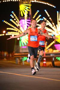 BIB: 
                            <button type="button" onclick="openModal(24298355)" class="btn btn-primary btn-sm float-right btn-popup" data-toggle="modal" data-target=".modal-high-quality">
                        <i class="fas fa-shopping-cart"></i> Add to Cart
                    </button>
                                            <button type="button" onclick="isThisMe(24298355, true)" class="btn btn-success btn-sm float-right btn-popup btn-isme hidden" data-toggle="tooltip" data-placement="bottom" title="นี่คือรูปของคุณใช่ไหม คลิกที่นี่เพื่อเอาเข้าอัลบั้ม">
                        <i class="fas fa-plus"></i> Add to album
                    </button>
                    <button type="button" onclick="isThisMe(24298355, false)" class="btn btn-warning btn-sm float-right btn-popup btn-isnotme hidden">
                        <i class="fas fa-ban"></i> Remove from album
                    </button>