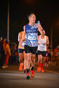 BIB: 42655
                            <button type="button" onclick="openModal(23217939)" class="btn btn-primary btn-sm float-right btn-popup" data-toggle="modal" data-target=".modal-high-quality">
                        <i class="fas fa-shopping-cart"></i> Add to Cart
                    </button>
                                            <button type="button" onclick="isThisMe(23217939, true)" class="btn btn-success btn-sm float-right btn-popup btn-isme hidden" data-toggle="tooltip" data-placement="bottom" title="นี่คือรูปของคุณใช่ไหม คลิกที่นี่เพื่อเอาเข้าอัลบั้ม">
                        <i class="fas fa-plus"></i> Add to album
                    </button>
                    <button type="button" onclick="isThisMe(23217939, false)" class="btn btn-warning btn-sm float-right btn-popup btn-isnotme hidden">
                        <i class="fas fa-ban"></i> Remove from album
                    </button>