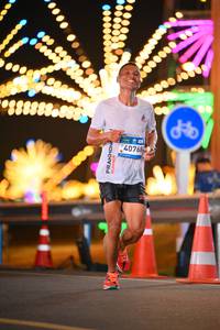 BIB: 
                            <button type="button" onclick="openModal(24278251)" class="btn btn-primary btn-sm float-right btn-popup" data-toggle="modal" data-target=".modal-high-quality">
                        <i class="fas fa-shopping-cart"></i> Add to Cart
                    </button>
                                            <button type="button" onclick="isThisMe(24278251, true)" class="btn btn-success btn-sm float-right btn-popup btn-isme hidden" data-toggle="tooltip" data-placement="bottom" title="นี่คือรูปของคุณใช่ไหม คลิกที่นี่เพื่อเอาเข้าอัลบั้ม">
                        <i class="fas fa-plus"></i> Add to album
                    </button>
                    <button type="button" onclick="isThisMe(24278251, false)" class="btn btn-warning btn-sm float-right btn-popup btn-isnotme hidden">
                        <i class="fas fa-ban"></i> Remove from album
                    </button>