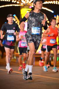 BIB: 
                            <button type="button" onclick="openModal(23407348)" class="btn btn-primary btn-sm float-right btn-popup" data-toggle="modal" data-target=".modal-high-quality">
                        <i class="fas fa-shopping-cart"></i> Add to Cart
                    </button>
                                            <button type="button" onclick="isThisMe(23407348, true)" class="btn btn-success btn-sm float-right btn-popup btn-isme hidden" data-toggle="tooltip" data-placement="bottom" title="นี่คือรูปของคุณใช่ไหม คลิกที่นี่เพื่อเอาเข้าอัลบั้ม">
                        <i class="fas fa-plus"></i> Add to album
                    </button>
                    <button type="button" onclick="isThisMe(23407348, false)" class="btn btn-warning btn-sm float-right btn-popup btn-isnotme hidden">
                        <i class="fas fa-ban"></i> Remove from album
                    </button>