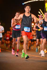 BIB: 
                            <button type="button" onclick="openModal(23510229)" class="btn btn-primary btn-sm float-right btn-popup" data-toggle="modal" data-target=".modal-high-quality">
                        <i class="fas fa-shopping-cart"></i> Add to Cart
                    </button>
                                            <button type="button" onclick="isThisMe(23510229, true)" class="btn btn-success btn-sm float-right btn-popup btn-isme hidden" data-toggle="tooltip" data-placement="bottom" title="นี่คือรูปของคุณใช่ไหม คลิกที่นี่เพื่อเอาเข้าอัลบั้ม">
                        <i class="fas fa-plus"></i> Add to album
                    </button>
                    <button type="button" onclick="isThisMe(23510229, false)" class="btn btn-warning btn-sm float-right btn-popup btn-isnotme hidden">
                        <i class="fas fa-ban"></i> Remove from album
                    </button>