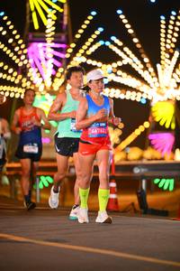 BIB: 
                            <button type="button" onclick="openModal(23441710)" class="btn btn-primary btn-sm float-right btn-popup" data-toggle="modal" data-target=".modal-high-quality">
                        <i class="fas fa-shopping-cart"></i> Add to Cart
                    </button>
                                            <button type="button" onclick="isThisMe(23441710, true)" class="btn btn-success btn-sm float-right btn-popup btn-isme hidden" data-toggle="tooltip" data-placement="bottom" title="นี่คือรูปของคุณใช่ไหม คลิกที่นี่เพื่อเอาเข้าอัลบั้ม">
                        <i class="fas fa-plus"></i> Add to album
                    </button>
                    <button type="button" onclick="isThisMe(23441710, false)" class="btn btn-warning btn-sm float-right btn-popup btn-isnotme hidden">
                        <i class="fas fa-ban"></i> Remove from album
                    </button>