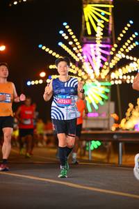 BIB: 47245
                            <button type="button" onclick="openModal(22960890)" class="btn btn-primary btn-sm float-right btn-popup" data-toggle="modal" data-target=".modal-high-quality">
                        <i class="fas fa-shopping-cart"></i> Add to Cart
                    </button>
                                            <button type="button" onclick="isThisMe(22960890, true)" class="btn btn-success btn-sm float-right btn-popup btn-isme hidden" data-toggle="tooltip" data-placement="bottom" title="นี่คือรูปของคุณใช่ไหม คลิกที่นี่เพื่อเอาเข้าอัลบั้ม">
                        <i class="fas fa-plus"></i> Add to album
                    </button>
                    <button type="button" onclick="isThisMe(22960890, false)" class="btn btn-warning btn-sm float-right btn-popup btn-isnotme hidden">
                        <i class="fas fa-ban"></i> Remove from album
                    </button>