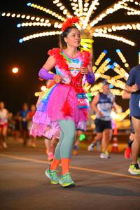 BIB: 
                            <button type="button" onclick="openModal(22929475)" class="btn btn-primary btn-sm float-right btn-popup" data-toggle="modal" data-target=".modal-high-quality">
                        <i class="fas fa-shopping-cart"></i> Add to Cart
                    </button>
                                            <button type="button" onclick="isThisMe(22929475, true)" class="btn btn-success btn-sm float-right btn-popup btn-isme hidden" data-toggle="tooltip" data-placement="bottom" title="นี่คือรูปของคุณใช่ไหม คลิกที่นี่เพื่อเอาเข้าอัลบั้ม">
                        <i class="fas fa-plus"></i> Add to album
                    </button>
                    <button type="button" onclick="isThisMe(22929475, false)" class="btn btn-warning btn-sm float-right btn-popup btn-isnotme hidden">
                        <i class="fas fa-ban"></i> Remove from album
                    </button>
