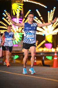 BIB: 
                            <button type="button" onclick="openModal(23262268)" class="btn btn-primary btn-sm float-right btn-popup" data-toggle="modal" data-target=".modal-high-quality">
                        <i class="fas fa-shopping-cart"></i> Add to Cart
                    </button>
                                            <button type="button" onclick="isThisMe(23262268, true)" class="btn btn-success btn-sm float-right btn-popup btn-isme hidden" data-toggle="tooltip" data-placement="bottom" title="นี่คือรูปของคุณใช่ไหม คลิกที่นี่เพื่อเอาเข้าอัลบั้ม">
                        <i class="fas fa-plus"></i> Add to album
                    </button>
                    <button type="button" onclick="isThisMe(23262268, false)" class="btn btn-warning btn-sm float-right btn-popup btn-isnotme hidden">
                        <i class="fas fa-ban"></i> Remove from album
                    </button>