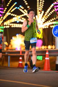 BIB: 
                            <button type="button" onclick="openModal(23704523)" class="btn btn-primary btn-sm float-right btn-popup" data-toggle="modal" data-target=".modal-high-quality">
                        <i class="fas fa-shopping-cart"></i> Add to Cart
                    </button>
                                            <button type="button" onclick="isThisMe(23704523, true)" class="btn btn-success btn-sm float-right btn-popup btn-isme hidden" data-toggle="tooltip" data-placement="bottom" title="นี่คือรูปของคุณใช่ไหม คลิกที่นี่เพื่อเอาเข้าอัลบั้ม">
                        <i class="fas fa-plus"></i> Add to album
                    </button>
                    <button type="button" onclick="isThisMe(23704523, false)" class="btn btn-warning btn-sm float-right btn-popup btn-isnotme hidden">
                        <i class="fas fa-ban"></i> Remove from album
                    </button>