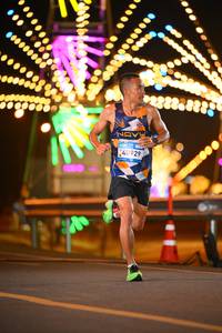 BIB: 
                            <button type="button" onclick="openModal(24259020)" class="btn btn-primary btn-sm float-right btn-popup" data-toggle="modal" data-target=".modal-high-quality">
                        <i class="fas fa-shopping-cart"></i> Add to Cart
                    </button>
                                            <button type="button" onclick="isThisMe(24259020, true)" class="btn btn-success btn-sm float-right btn-popup btn-isme hidden" data-toggle="tooltip" data-placement="bottom" title="นี่คือรูปของคุณใช่ไหม คลิกที่นี่เพื่อเอาเข้าอัลบั้ม">
                        <i class="fas fa-plus"></i> Add to album
                    </button>
                    <button type="button" onclick="isThisMe(24259020, false)" class="btn btn-warning btn-sm float-right btn-popup btn-isnotme hidden">
                        <i class="fas fa-ban"></i> Remove from album
                    </button>