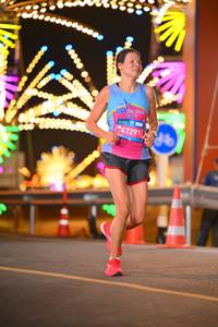 BIB: 
                            <button type="button" onclick="openModal(24259956)" class="btn btn-primary btn-sm float-right btn-popup" data-toggle="modal" data-target=".modal-high-quality">
                        <i class="fas fa-shopping-cart"></i> Add to Cart
                    </button>
                                            <button type="button" onclick="isThisMe(24259956, true)" class="btn btn-success btn-sm float-right btn-popup btn-isme hidden" data-toggle="tooltip" data-placement="bottom" title="นี่คือรูปของคุณใช่ไหม คลิกที่นี่เพื่อเอาเข้าอัลบั้ม">
                        <i class="fas fa-plus"></i> Add to album
                    </button>
                    <button type="button" onclick="isThisMe(24259956, false)" class="btn btn-warning btn-sm float-right btn-popup btn-isnotme hidden">
                        <i class="fas fa-ban"></i> Remove from album
                    </button>