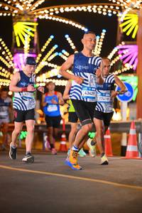 BIB: 
                            <button type="button" onclick="openModal(23034451)" class="btn btn-primary btn-sm float-right btn-popup" data-toggle="modal" data-target=".modal-high-quality">
                        <i class="fas fa-shopping-cart"></i> Add to Cart
                    </button>
                                            <button type="button" onclick="isThisMe(23034451, true)" class="btn btn-success btn-sm float-right btn-popup btn-isme hidden" data-toggle="tooltip" data-placement="bottom" title="นี่คือรูปของคุณใช่ไหม คลิกที่นี่เพื่อเอาเข้าอัลบั้ม">
                        <i class="fas fa-plus"></i> Add to album
                    </button>
                    <button type="button" onclick="isThisMe(23034451, false)" class="btn btn-warning btn-sm float-right btn-popup btn-isnotme hidden">
                        <i class="fas fa-ban"></i> Remove from album
                    </button>