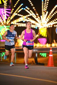 BIB: 
                            <button type="button" onclick="openModal(23334929)" class="btn btn-primary btn-sm float-right btn-popup" data-toggle="modal" data-target=".modal-high-quality">
                        <i class="fas fa-shopping-cart"></i> Add to Cart
                    </button>
                                            <button type="button" onclick="isThisMe(23334929, true)" class="btn btn-success btn-sm float-right btn-popup btn-isme hidden" data-toggle="tooltip" data-placement="bottom" title="นี่คือรูปของคุณใช่ไหม คลิกที่นี่เพื่อเอาเข้าอัลบั้ม">
                        <i class="fas fa-plus"></i> Add to album
                    </button>
                    <button type="button" onclick="isThisMe(23334929, false)" class="btn btn-warning btn-sm float-right btn-popup btn-isnotme hidden">
                        <i class="fas fa-ban"></i> Remove from album
                    </button>