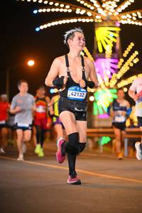 BIB: 00000, 42132
                            <button type="button" onclick="openModal(23003723)" class="btn btn-primary btn-sm float-right btn-popup" data-toggle="modal" data-target=".modal-high-quality">
                        <i class="fas fa-shopping-cart"></i> Add to Cart
                    </button>
                                            <button type="button" onclick="isThisMe(23003723, true)" class="btn btn-success btn-sm float-right btn-popup btn-isme hidden" data-toggle="tooltip" data-placement="bottom" title="นี่คือรูปของคุณใช่ไหม คลิกที่นี่เพื่อเอาเข้าอัลบั้ม">
                        <i class="fas fa-plus"></i> Add to album
                    </button>
                    <button type="button" onclick="isThisMe(23003723, false)" class="btn btn-warning btn-sm float-right btn-popup btn-isnotme hidden">
                        <i class="fas fa-ban"></i> Remove from album
                    </button>