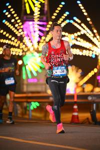 BIB: 
                            <button type="button" onclick="openModal(23720035)" class="btn btn-primary btn-sm float-right btn-popup" data-toggle="modal" data-target=".modal-high-quality">
                        <i class="fas fa-shopping-cart"></i> Add to Cart
                    </button>
                                            <button type="button" onclick="isThisMe(23720035, true)" class="btn btn-success btn-sm float-right btn-popup btn-isme hidden" data-toggle="tooltip" data-placement="bottom" title="นี่คือรูปของคุณใช่ไหม คลิกที่นี่เพื่อเอาเข้าอัลบั้ม">
                        <i class="fas fa-plus"></i> Add to album
                    </button>
                    <button type="button" onclick="isThisMe(23720035, false)" class="btn btn-warning btn-sm float-right btn-popup btn-isnotme hidden">
                        <i class="fas fa-ban"></i> Remove from album
                    </button>