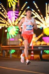 BIB: 
                            <button type="button" onclick="openModal(24235939)" class="btn btn-primary btn-sm float-right btn-popup" data-toggle="modal" data-target=".modal-high-quality">
                        <i class="fas fa-shopping-cart"></i> Add to Cart
                    </button>
                                            <button type="button" onclick="isThisMe(24235939, true)" class="btn btn-success btn-sm float-right btn-popup btn-isme hidden" data-toggle="tooltip" data-placement="bottom" title="นี่คือรูปของคุณใช่ไหม คลิกที่นี่เพื่อเอาเข้าอัลบั้ม">
                        <i class="fas fa-plus"></i> Add to album
                    </button>
                    <button type="button" onclick="isThisMe(24235939, false)" class="btn btn-warning btn-sm float-right btn-popup btn-isnotme hidden">
                        <i class="fas fa-ban"></i> Remove from album
                    </button>