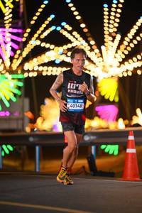 BIB: 
                            <button type="button" onclick="openModal(24298774)" class="btn btn-primary btn-sm float-right btn-popup" data-toggle="modal" data-target=".modal-high-quality">
                        <i class="fas fa-shopping-cart"></i> Add to Cart
                    </button>
                                            <button type="button" onclick="isThisMe(24298774, true)" class="btn btn-success btn-sm float-right btn-popup btn-isme hidden" data-toggle="tooltip" data-placement="bottom" title="นี่คือรูปของคุณใช่ไหม คลิกที่นี่เพื่อเอาเข้าอัลบั้ม">
                        <i class="fas fa-plus"></i> Add to album
                    </button>
                    <button type="button" onclick="isThisMe(24298774, false)" class="btn btn-warning btn-sm float-right btn-popup btn-isnotme hidden">
                        <i class="fas fa-ban"></i> Remove from album
                    </button>