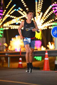 BIB: 
                            <button type="button" onclick="openModal(24296014)" class="btn btn-primary btn-sm float-right btn-popup" data-toggle="modal" data-target=".modal-high-quality">
                        <i class="fas fa-shopping-cart"></i> Add to Cart
                    </button>
                                            <button type="button" onclick="isThisMe(24296014, true)" class="btn btn-success btn-sm float-right btn-popup btn-isme hidden" data-toggle="tooltip" data-placement="bottom" title="นี่คือรูปของคุณใช่ไหม คลิกที่นี่เพื่อเอาเข้าอัลบั้ม">
                        <i class="fas fa-plus"></i> Add to album
                    </button>
                    <button type="button" onclick="isThisMe(24296014, false)" class="btn btn-warning btn-sm float-right btn-popup btn-isnotme hidden">
                        <i class="fas fa-ban"></i> Remove from album
                    </button>