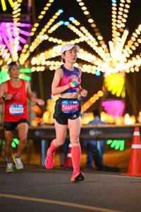 BIB: 
                            <button type="button" onclick="openModal(24244178)" class="btn btn-primary btn-sm float-right btn-popup" data-toggle="modal" data-target=".modal-high-quality">
                        <i class="fas fa-shopping-cart"></i> Add to Cart
                    </button>
                                            <button type="button" onclick="isThisMe(24244178, true)" class="btn btn-success btn-sm float-right btn-popup btn-isme hidden" data-toggle="tooltip" data-placement="bottom" title="นี่คือรูปของคุณใช่ไหม คลิกที่นี่เพื่อเอาเข้าอัลบั้ม">
                        <i class="fas fa-plus"></i> Add to album
                    </button>
                    <button type="button" onclick="isThisMe(24244178, false)" class="btn btn-warning btn-sm float-right btn-popup btn-isnotme hidden">
                        <i class="fas fa-ban"></i> Remove from album
                    </button>