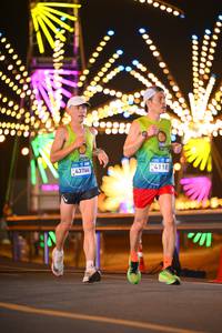 BIB: 
                            <button type="button" onclick="openModal(24284115)" class="btn btn-primary btn-sm float-right btn-popup" data-toggle="modal" data-target=".modal-high-quality">
                        <i class="fas fa-shopping-cart"></i> Add to Cart
                    </button>
                                            <button type="button" onclick="isThisMe(24284115, true)" class="btn btn-success btn-sm float-right btn-popup btn-isme hidden" data-toggle="tooltip" data-placement="bottom" title="นี่คือรูปของคุณใช่ไหม คลิกที่นี่เพื่อเอาเข้าอัลบั้ม">
                        <i class="fas fa-plus"></i> Add to album
                    </button>
                    <button type="button" onclick="isThisMe(24284115, false)" class="btn btn-warning btn-sm float-right btn-popup btn-isnotme hidden">
                        <i class="fas fa-ban"></i> Remove from album
                    </button>