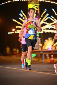 BIB: 
                            <button type="button" onclick="openModal(24294087)" class="btn btn-primary btn-sm float-right btn-popup" data-toggle="modal" data-target=".modal-high-quality">
                        <i class="fas fa-shopping-cart"></i> Add to Cart
                    </button>
                                            <button type="button" onclick="isThisMe(24294087, true)" class="btn btn-success btn-sm float-right btn-popup btn-isme hidden" data-toggle="tooltip" data-placement="bottom" title="นี่คือรูปของคุณใช่ไหม คลิกที่นี่เพื่อเอาเข้าอัลบั้ม">
                        <i class="fas fa-plus"></i> Add to album
                    </button>
                    <button type="button" onclick="isThisMe(24294087, false)" class="btn btn-warning btn-sm float-right btn-popup btn-isnotme hidden">
                        <i class="fas fa-ban"></i> Remove from album
                    </button>