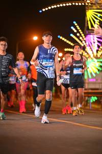 BIB: 
                            <button type="button" onclick="openModal(23298761)" class="btn btn-primary btn-sm float-right btn-popup" data-toggle="modal" data-target=".modal-high-quality">
                        <i class="fas fa-shopping-cart"></i> Add to Cart
                    </button>
                                            <button type="button" onclick="isThisMe(23298761, true)" class="btn btn-success btn-sm float-right btn-popup btn-isme hidden" data-toggle="tooltip" data-placement="bottom" title="นี่คือรูปของคุณใช่ไหม คลิกที่นี่เพื่อเอาเข้าอัลบั้ม">
                        <i class="fas fa-plus"></i> Add to album
                    </button>
                    <button type="button" onclick="isThisMe(23298761, false)" class="btn btn-warning btn-sm float-right btn-popup btn-isnotme hidden">
                        <i class="fas fa-ban"></i> Remove from album
                    </button>